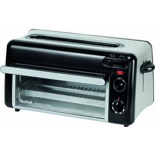 Tefal Toast N' Grill A12  