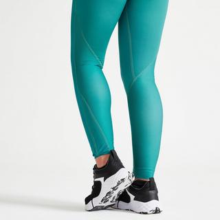 DOMYOS  Legging - FTI500A 