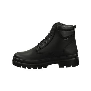 IGI&CO  Stiefelette 46236 