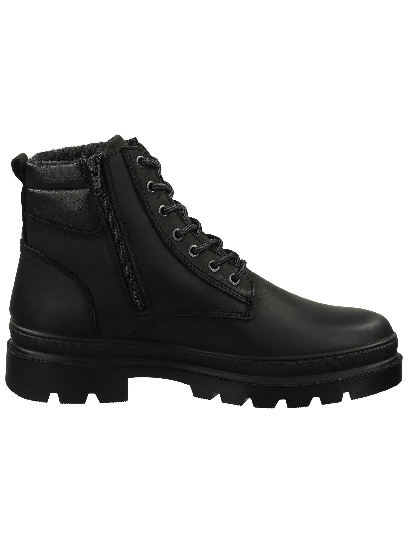 IGI&CO  Stiefelette 46236 