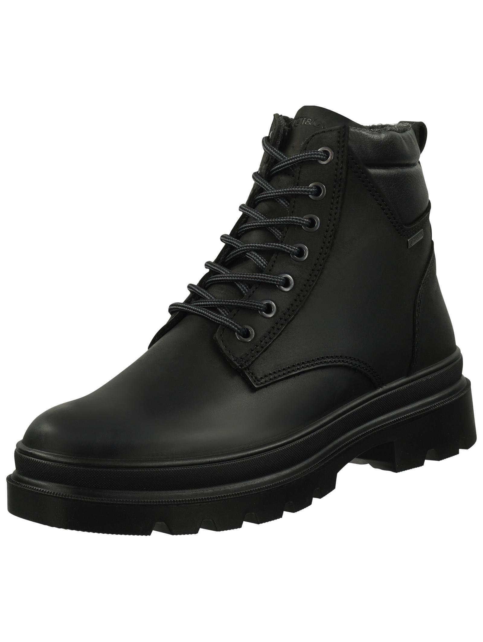 IGI&CO  Stiefelette 46236 