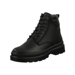 IGI&CO  Bottines 46236 