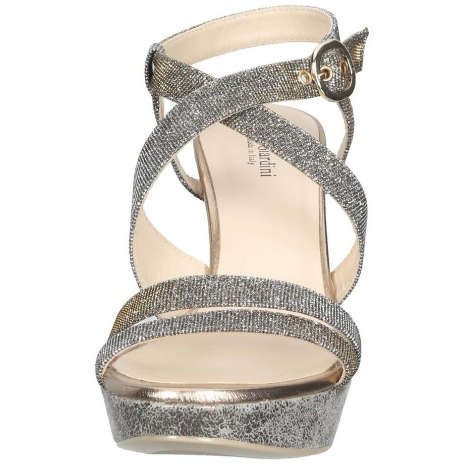 Nero Giardini High Heel Sandalen  