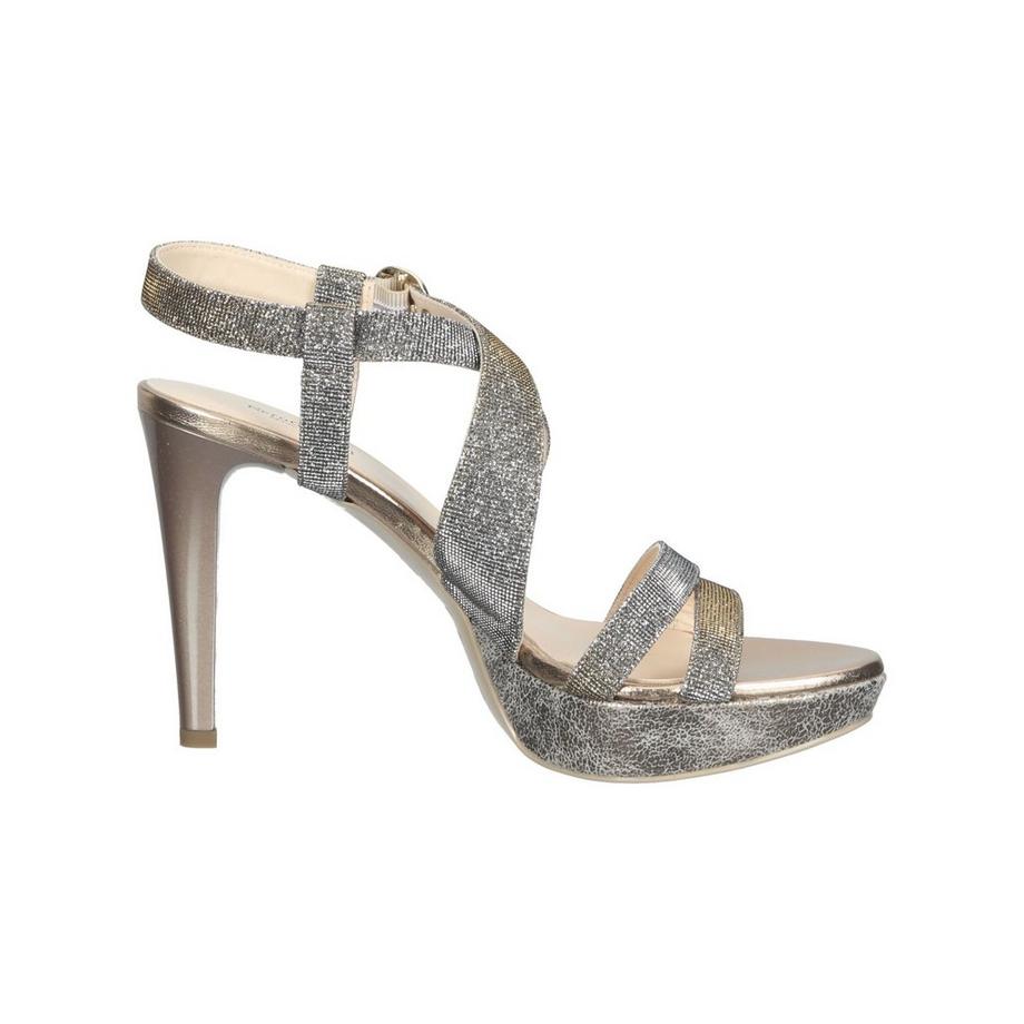 Nero Giardini High Heel Sandalen  