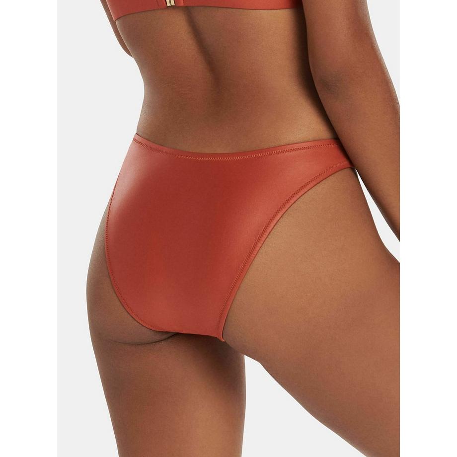 Lisca Jordan Tief geschnittener Bikini-Slip  