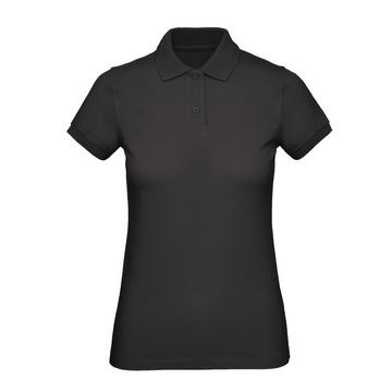 B&C Inspire Polo