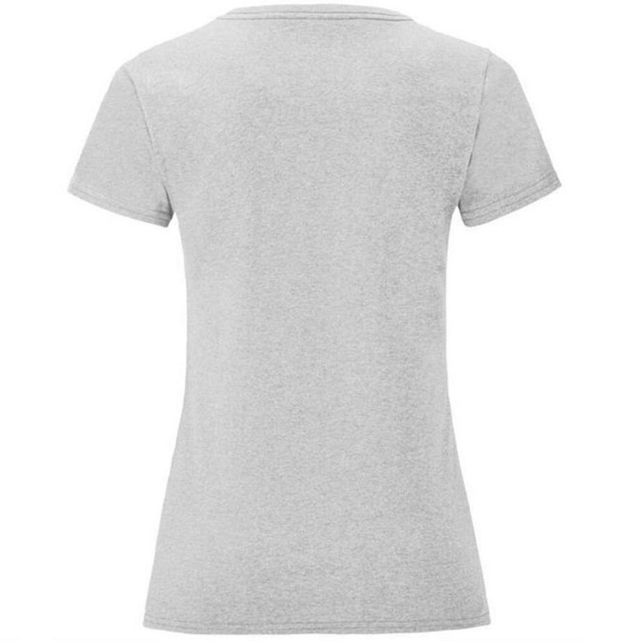 Fruit of the Loom T-Shirt Iconic  