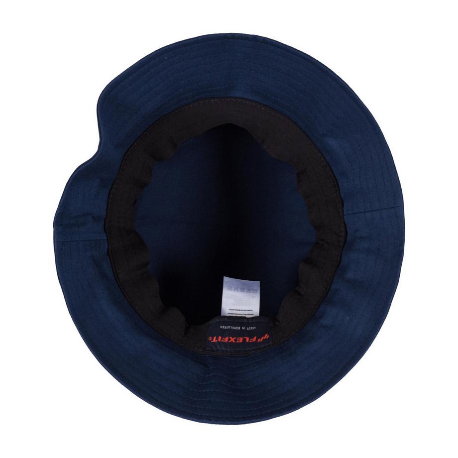FLEXFIT Schlapphut  