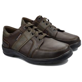 Mephisto  Edward - Scarpe stringate basse pelle 