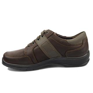 Mephisto  Edward - Scarpe stringate basse pelle 