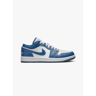 NIKE  Air Jordan 1 Low Marina 