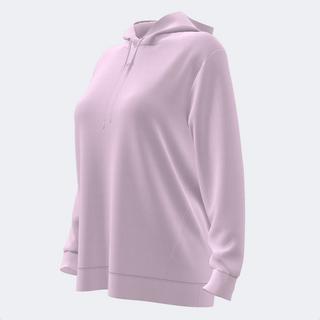 Joma  Sweatshirt felpa con cappuccio da donna Joma Daphne 