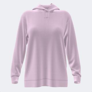 Joma  Sweatshirt felpa con cappuccio da donna Joma Daphne 