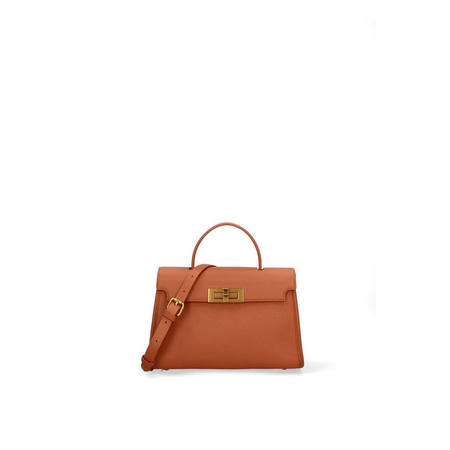 Gave Lux Borsa a mano Embera Plus  