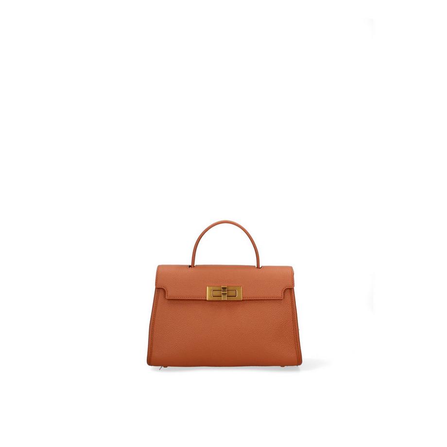 Gave Lux Borsa a mano Embera Plus  