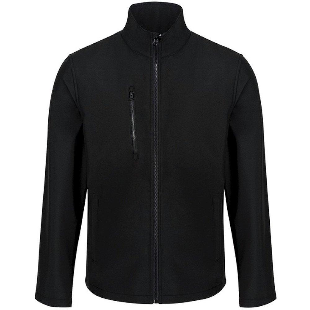 Regatta  Veste softshell ABLAZE 