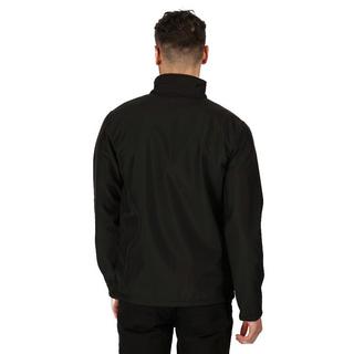 Regatta  Veste softshell ABLAZE 