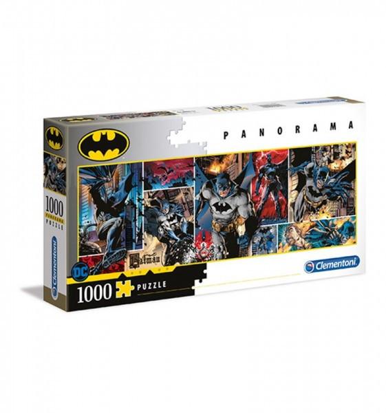 Image of Puzzle Batman (1000Teile)