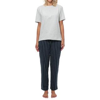 Schiesser  Organic Cotton - pyjama 