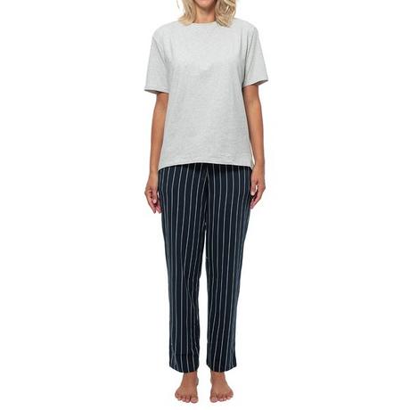 Schiesser  Organic Cotton - pyjama 