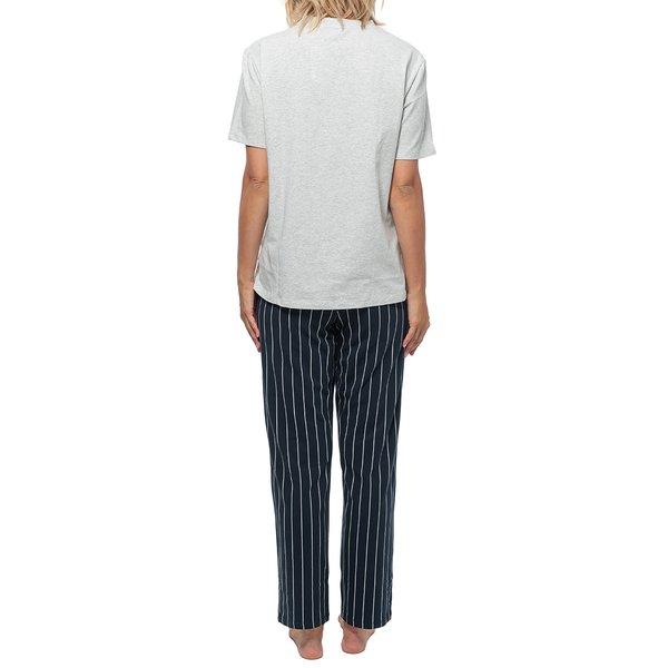 Schiesser  Organic Cotton - pyjama 