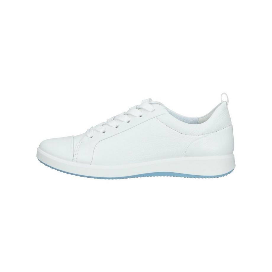 ara Sneaker  