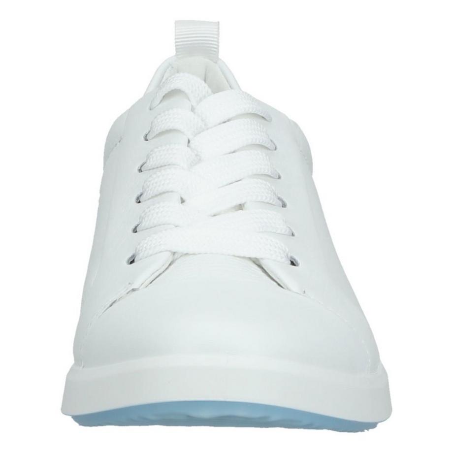 ara Sneaker  