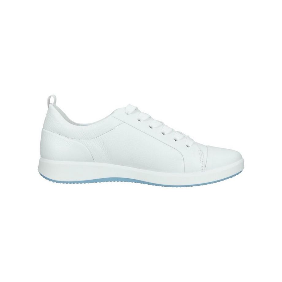 ara Sneaker  