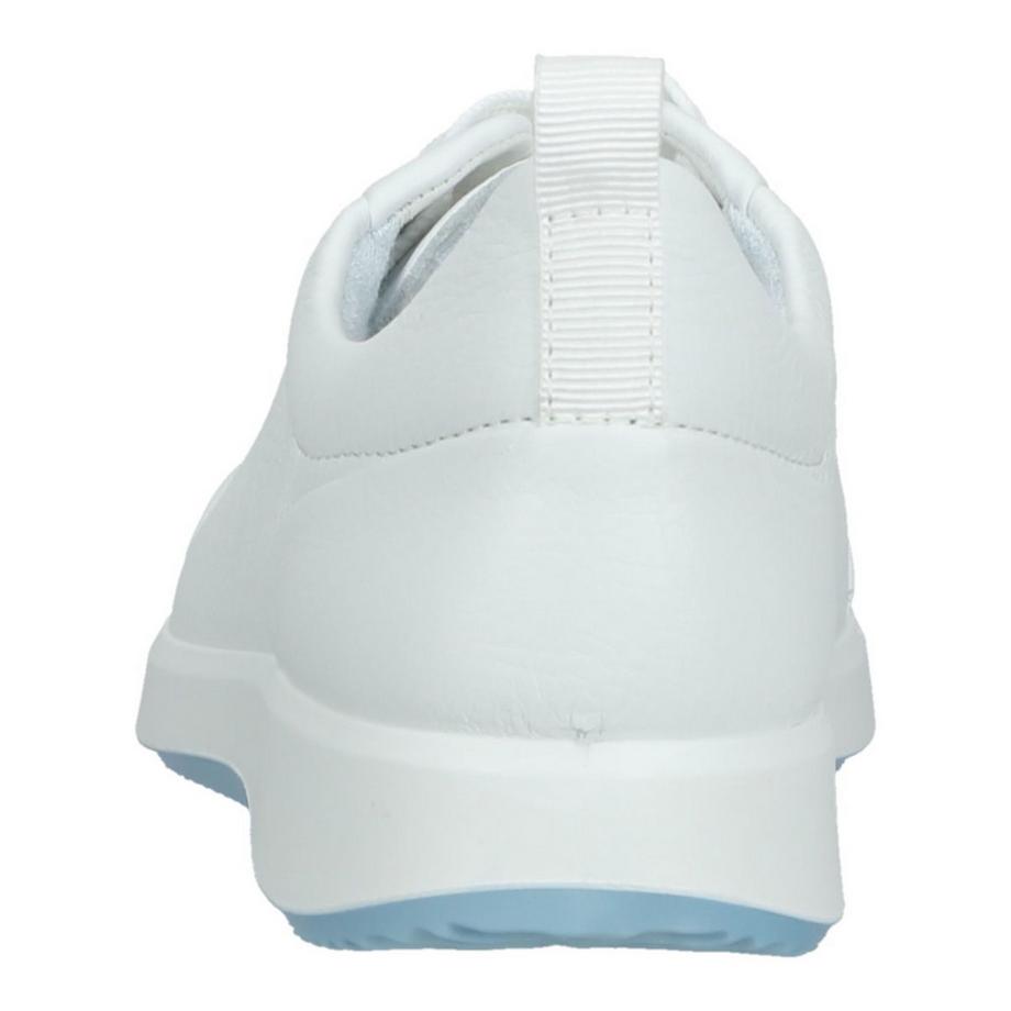 ara Sneaker  