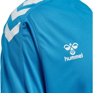 Hummel  trikot huel hlcore 