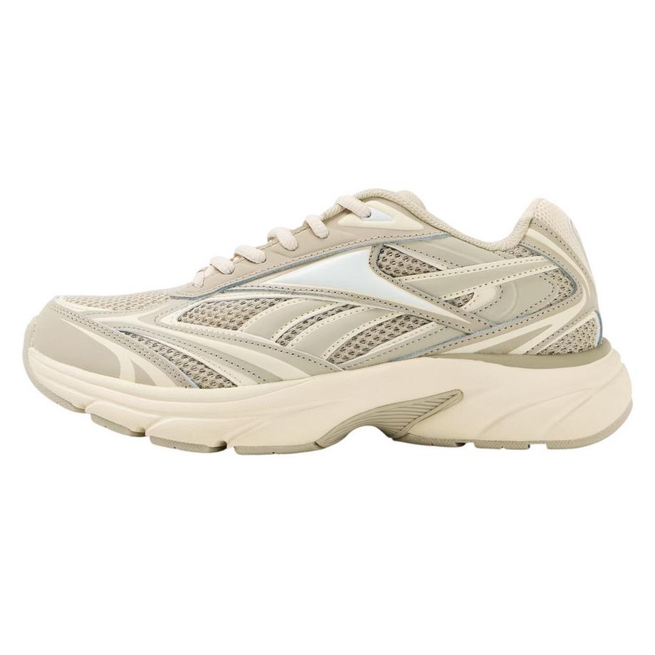 Reebok Belwave Sneaker  
