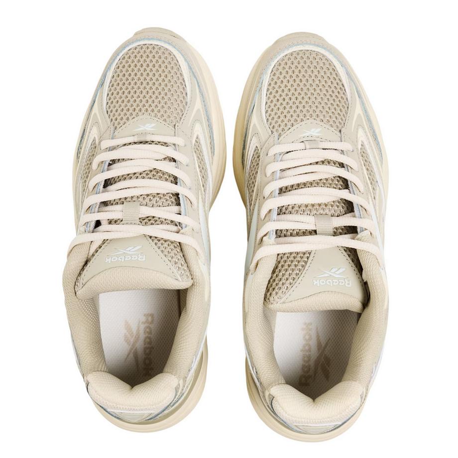 Reebok Belwave Sneaker  