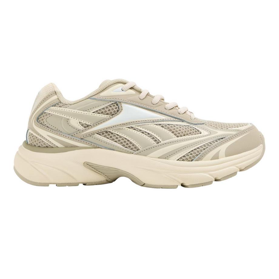 Baskets Belwave