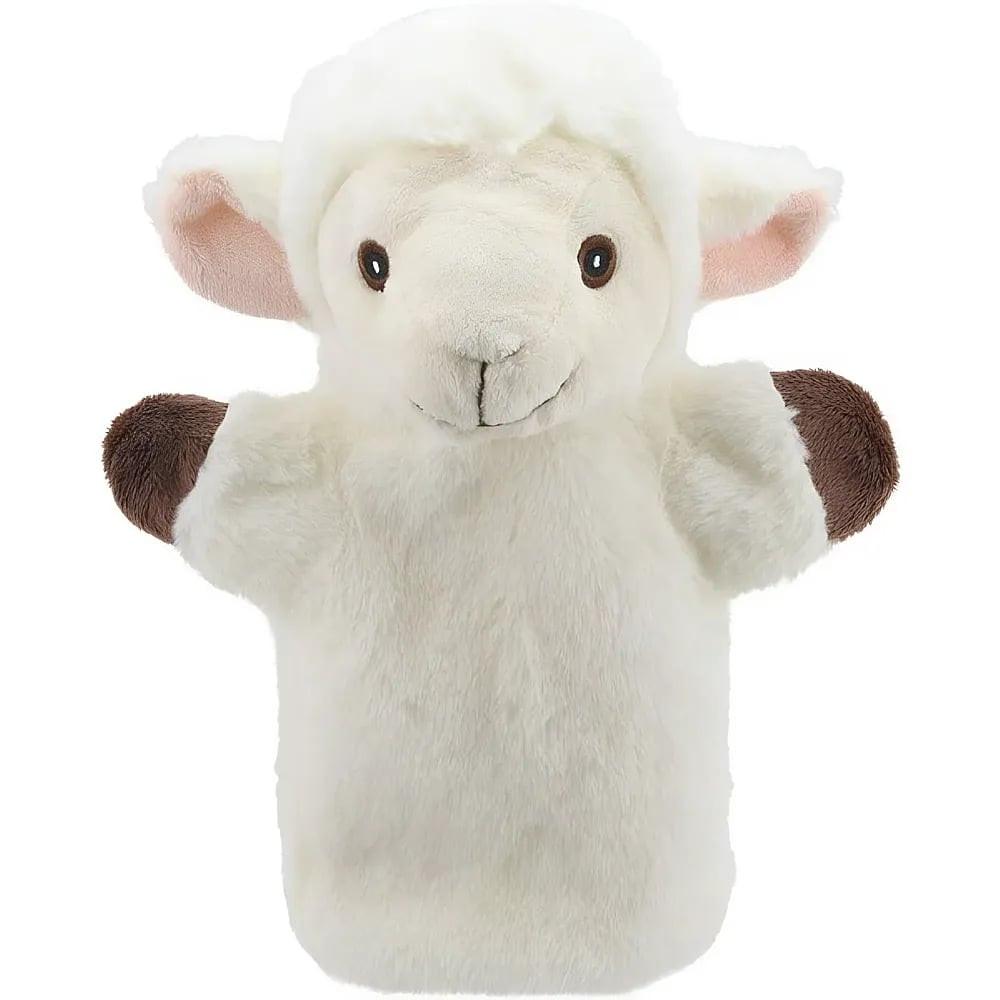 Image of Car Pets Handpuppe Schaf (25cm) Unisex ONE SIZE