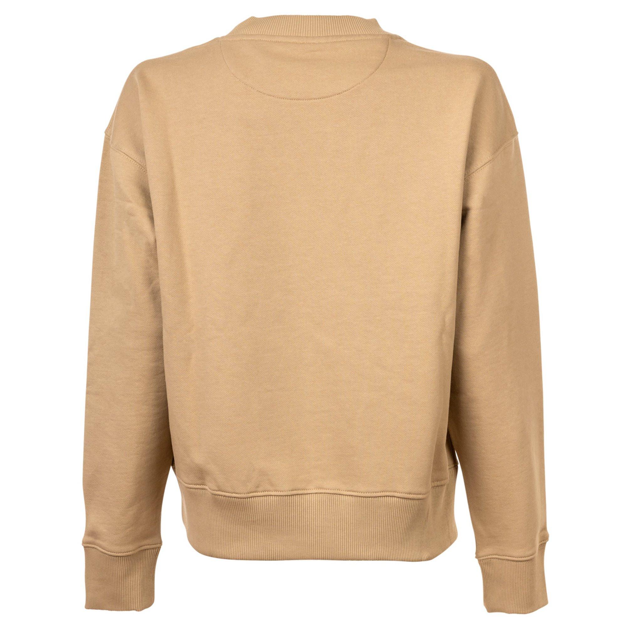 GANT  Sweat-shirt  Confortable à porter-D1. ICON G ESSENTIAL C-NECK SWEAT 