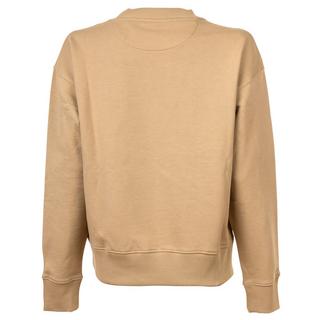 GANT  Sweat-shirt  Confortable à porter-D1. ICON G ESSENTIAL C-NECK SWEAT 