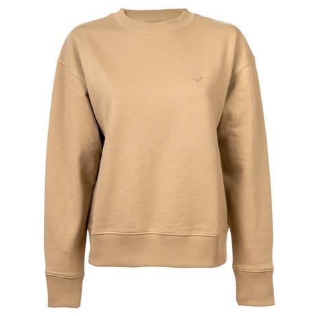 GANT  Sweat-shirt  Confortable à porter-D1. ICON G ESSENTIAL C-NECK SWEAT 