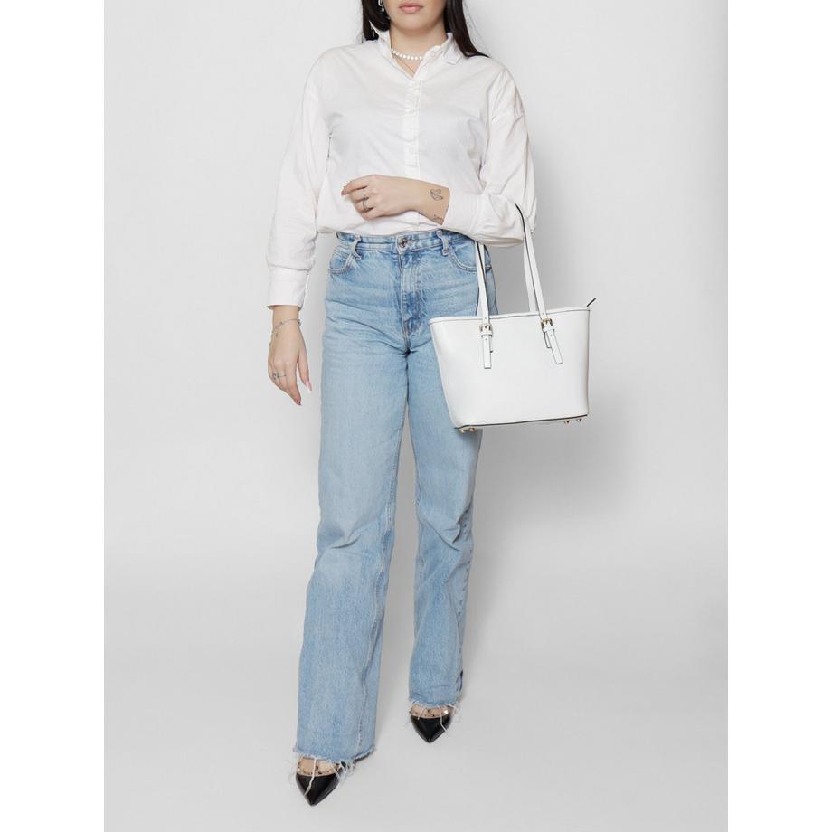 Gave Lux Schultertasche  