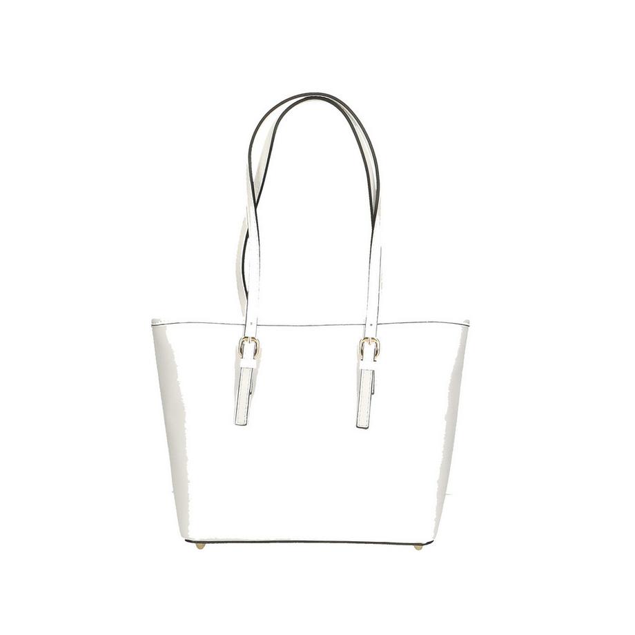 Gave Lux Schultertasche  