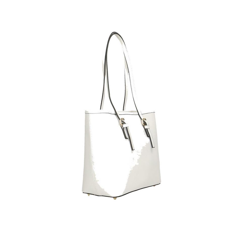 Gave Lux Schultertasche  