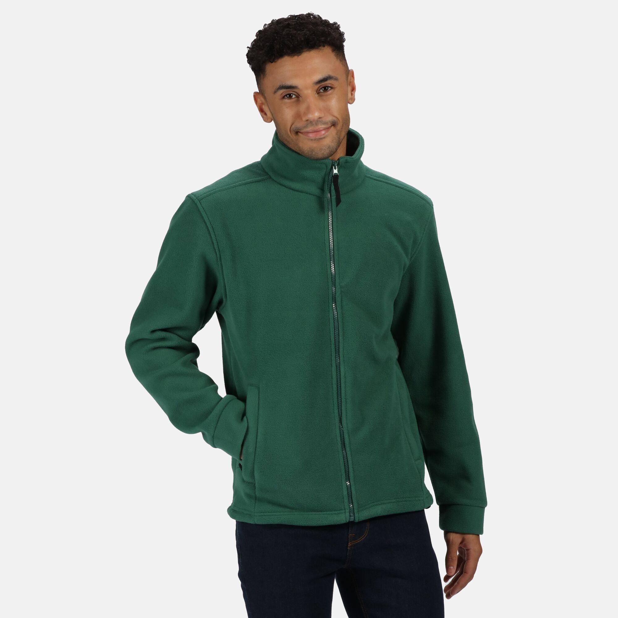 Regatta  Professional Thor 300 FleeceJacke 