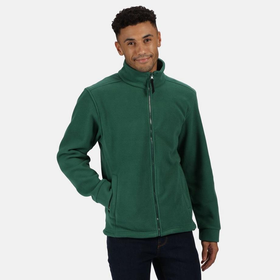 Regatta Thor 300 Fleecejacke  