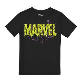 MARVEL  Tshirt 