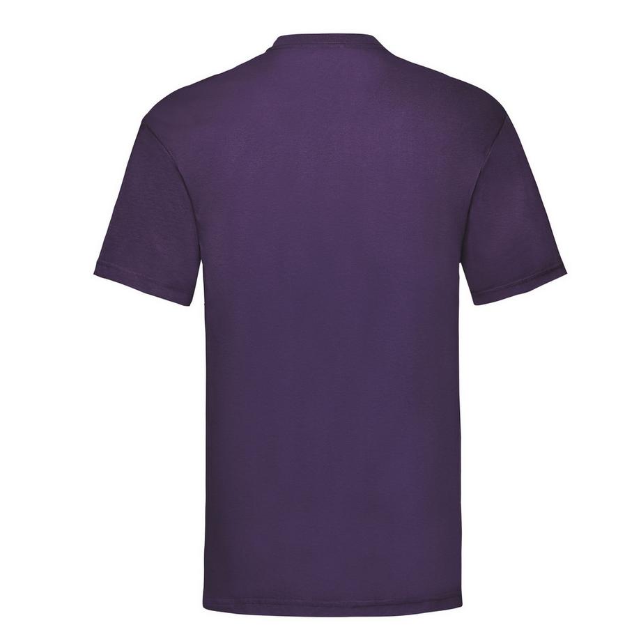 Fruit of the Loom T-Shirt Valueweight  