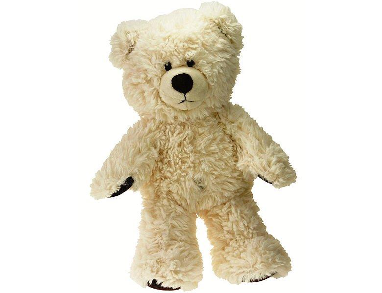 Image of Nature Nature Bär (27cm)