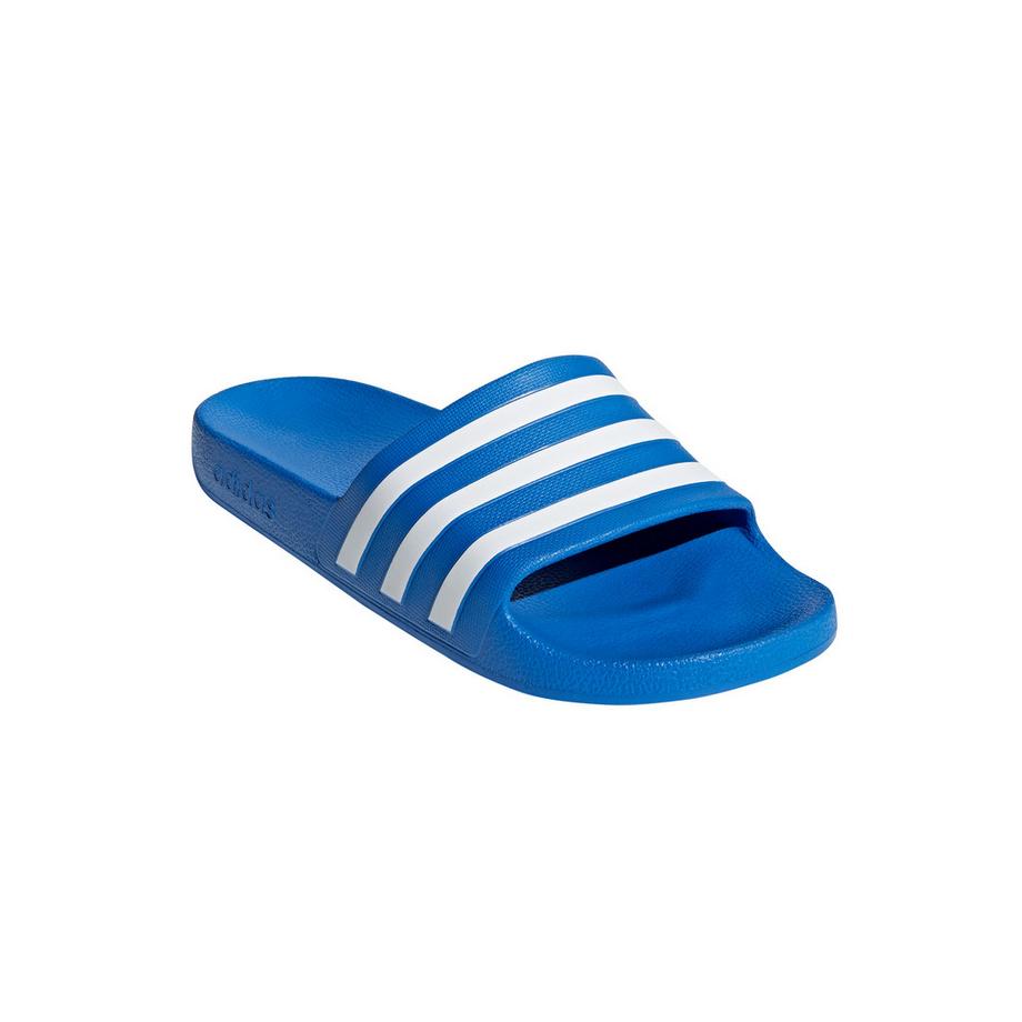 adidas Claquettes Adilette Aqua Claquettes Adilette Aqua 