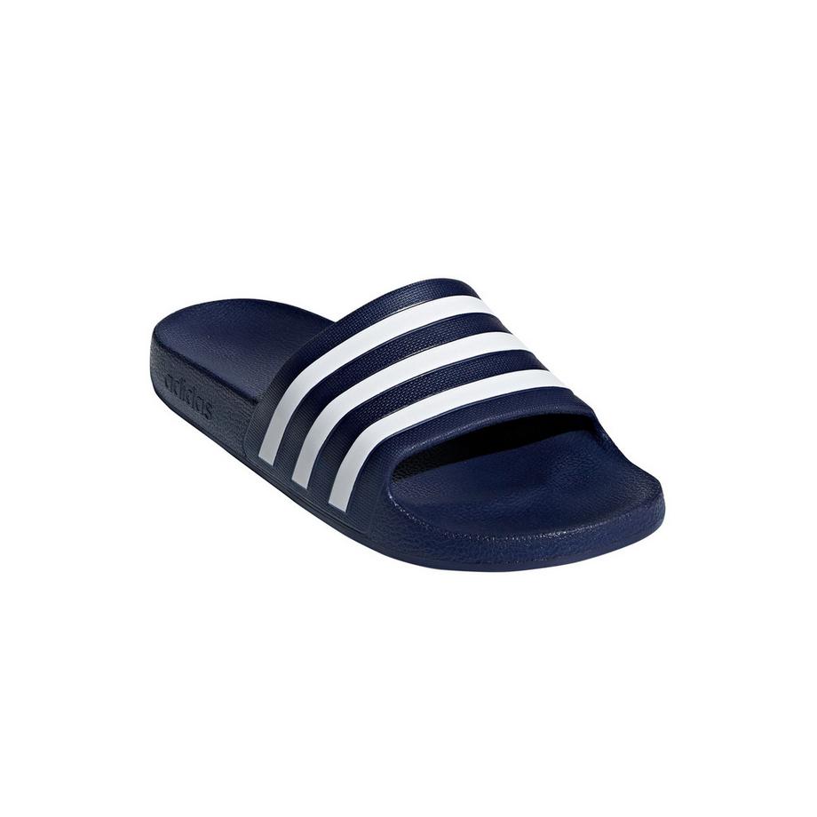 Claquettes Adilette Aqua