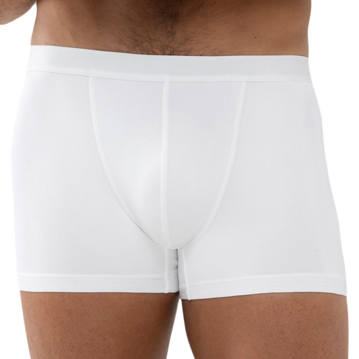 mey Cool 415 Short Retrò Confezione da 2  