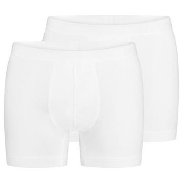 2er Pack Cool 415 - Retro Short / Pant