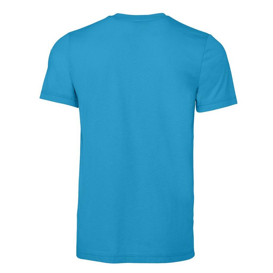 Gildan T-shirt Doux au Toucher  
